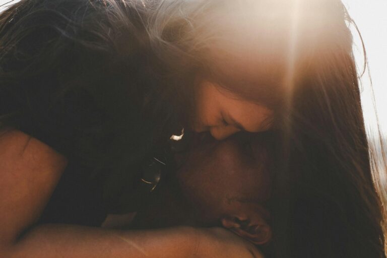 Indulge in Romance: The Irresistible Blend of Luxury Chocolate and Passion