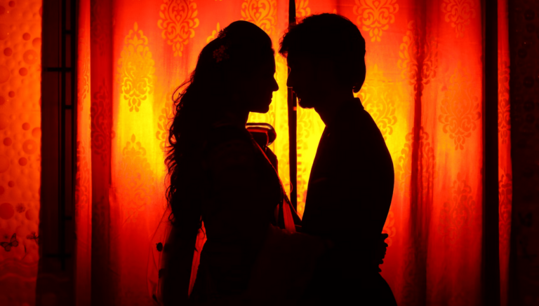 The Sweet Benefits of Dark Chocolate: A Natural Way to Support Intimacy & Well-Being