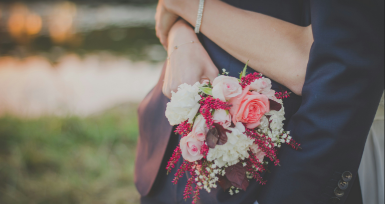 Dark Chocolate are the Perfect Gift for Couples