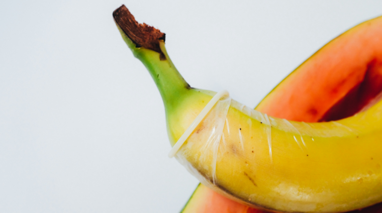 Do Men or Women Have Stronger Desire? Understanding Emotional & Desire Patterns