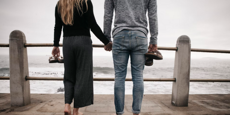 How Men Can Improve Endurance, Confidence, and Connection Naturally