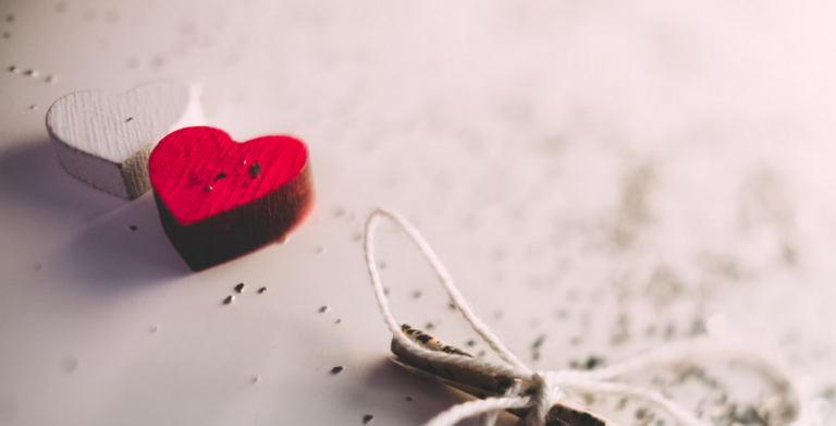 The Ultimate Valentine’s Day Gift Guide: Make It Special