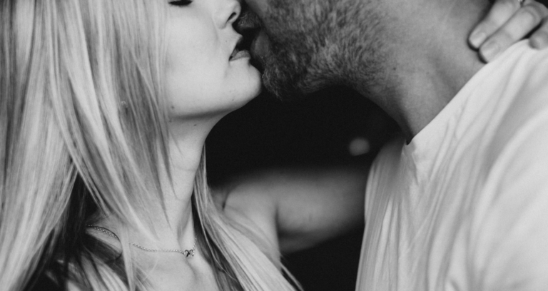 Why Dark Chocolate is the Ultimate Mood Booster and Aphrodisiac