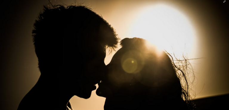 Testastron Booster Chocolate: The Ultimate Intimacy-Enhancing Chocolate for Couples