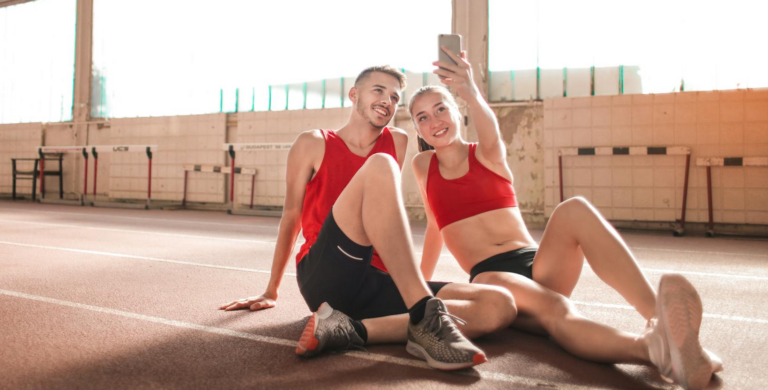 Can Dark Chocolate Really Boost Your Stamina? Let’s Find Out.