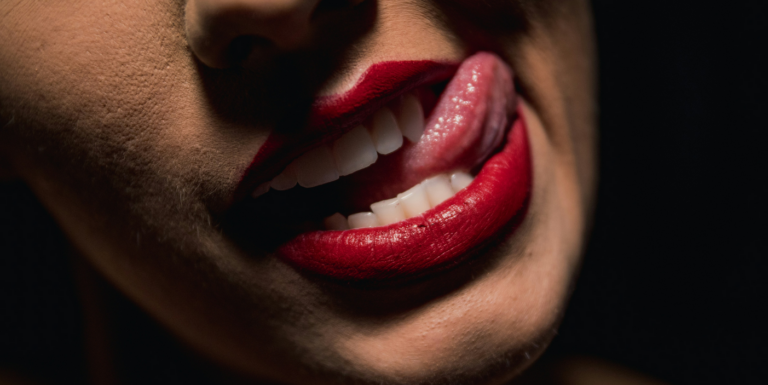 The Sensual Story Behind Aphrodisiac Chocolates