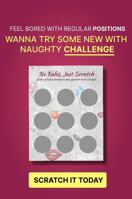 couple game scratch card