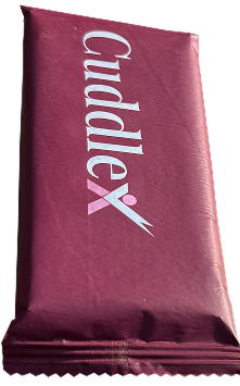 What makes CuddleX the perfect choice?