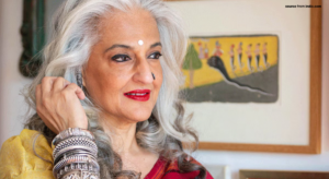 Seema Anand: Who She Is, Why She’s Famous & Why People Love Her