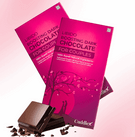 Premium Couple Chocolate