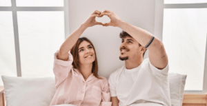 How to Increase Stamina and Timing in Bed Naturally