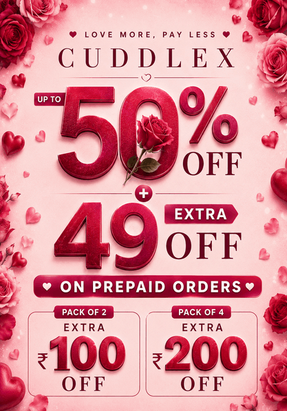 Dark Chocolate for Couples